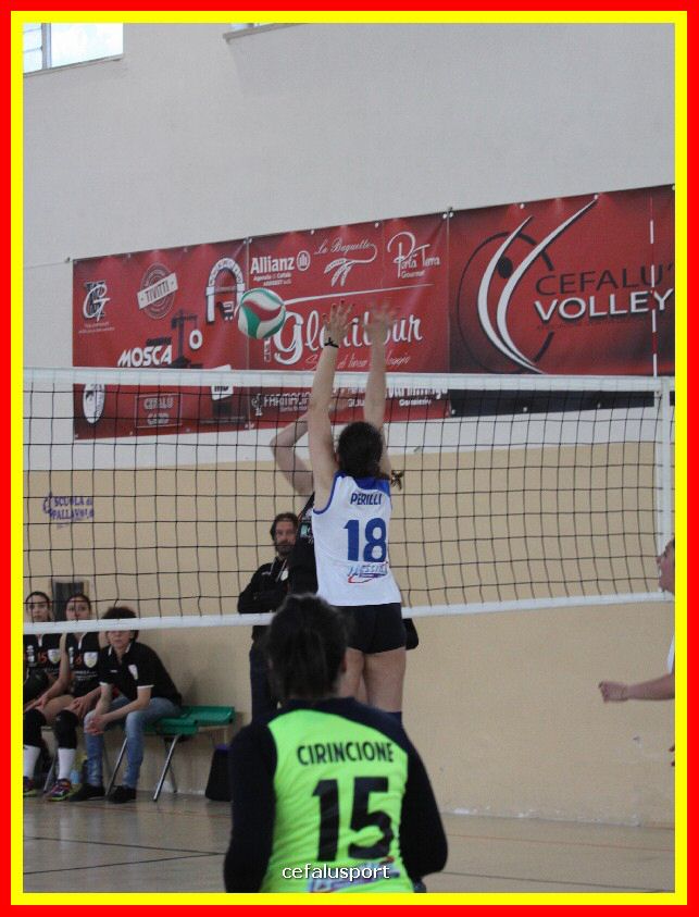 190505 KephaVolley 022_tn.jpg